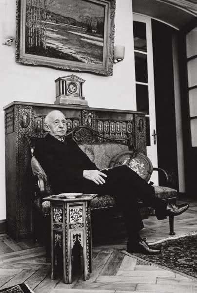 <p>İsmet İnönü</p>

