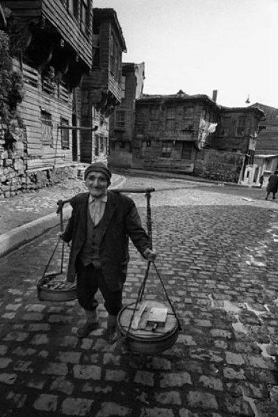 <p>İstanbul</p>
