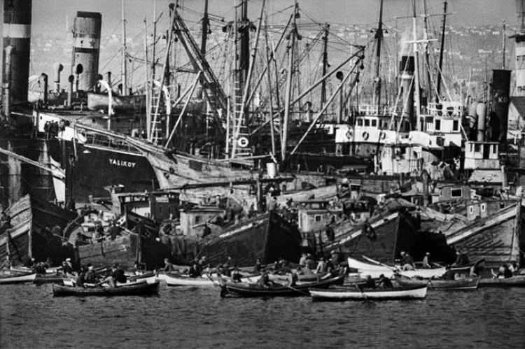 <p>İstanbul</p>

<p> </p>
