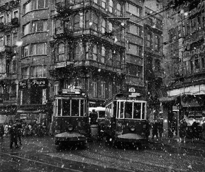 <p>İstanbul</p>

<p> </p>
