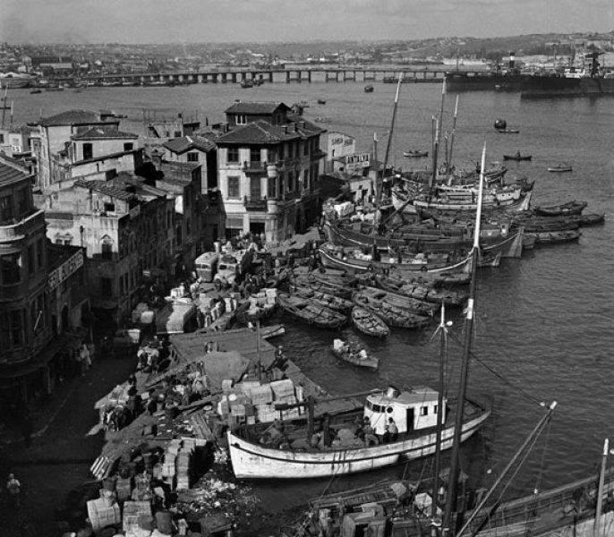 <p>İstanbul</p>

<p> </p>
