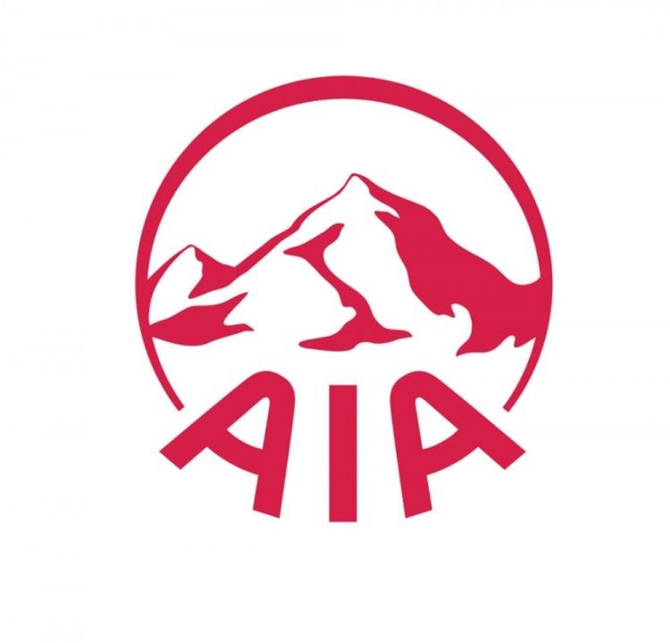 <p><strong>87- AIA: 20.6 MİLYAR DOLAR</strong><br />
Sigortacılık </p>