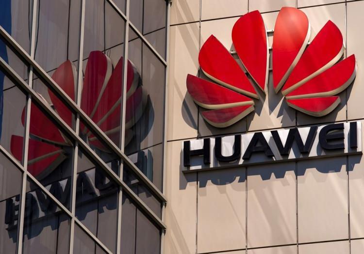 <p><strong>50- HUAWEİ: 38.02 MİLYAR DOLAR</strong></p>

<p>Teknoloji</p>
