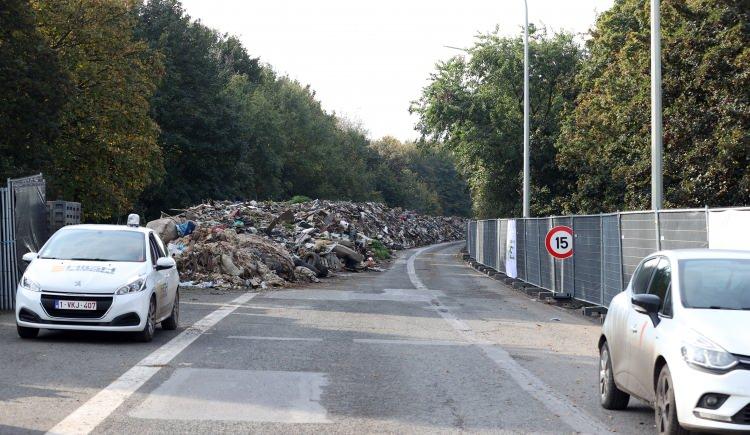 <p>İki milyar avroluk hasara yol açan felaketin ardından krizin doğru yönetilip yönetilmediği, tahliyelerin daha erken mümkün olup olmadığı, can kayıplarının önüne geçilip geçilemeyeceği gibi sorular ülke gündemine taşınmıştı.</p>
<p> </p>
