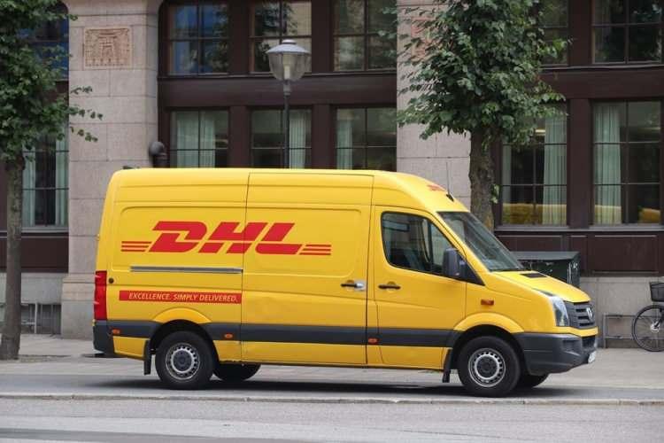 <p><strong>92- DHL : 20.14 MİLYAR DOLAR</strong><br />
Lojistik </p>