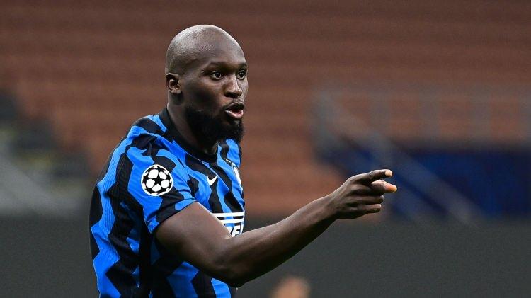 <p>5. ROMELU LUKAKU | Chelsea | Değeri: 115.6 milyon euro</p>

