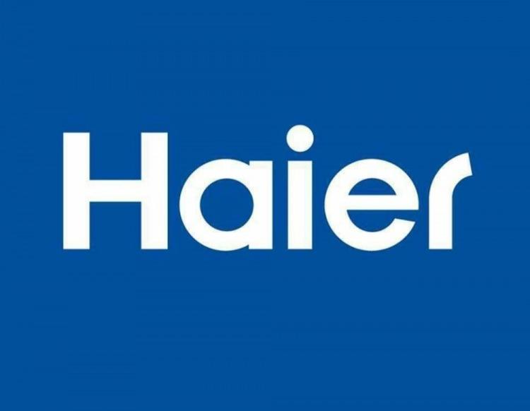<p><strong>65- HAİER: 26,42 MİLYAR DOLAR</strong></p>
<p>Teknoloji</p>