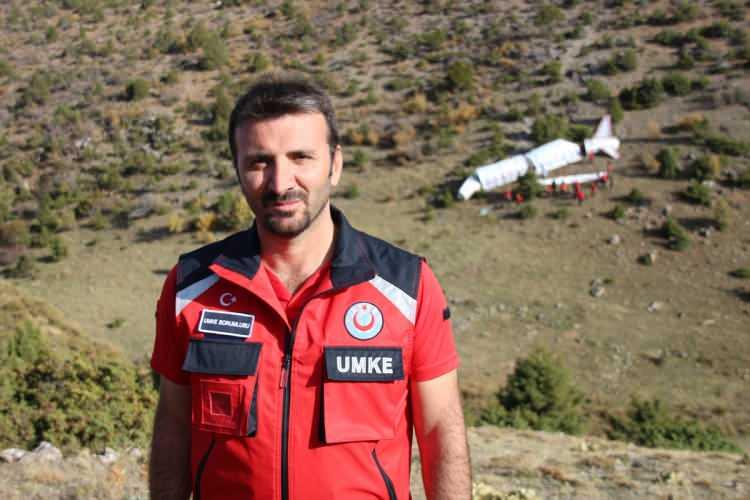 <p>Amacımız hazırlık, arkadaşlarımızın imkan ve kabiliyetlerini görmekti. Kurumlararası diyalog ve iş birliğini de geliştirdik. </p>