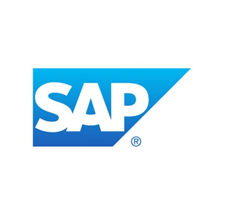 <p><strong>26- SAP: 69,24 MİLYAR DOLAR</strong></p>
<p>İş Çözümleri ve Teknoloji Sağlayıcılığı</p>