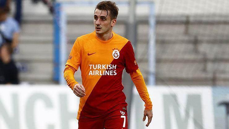 <p><br />
Kerem Aktürkoğlu - Galatasaray<br />
<br />
Piyasa değeri: 6.00 mil. €</p>
