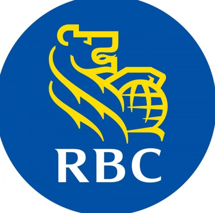 <p><strong>63- RBC: 27,61 MİLYAR DOLAR</strong></p>

<p>Finansal Hizmetler </p>
