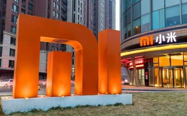 <p><strong>70- XİAOMİ: 24.89 MİLYAR DOLAR</strong></p>
<p>Teknoloji </p>