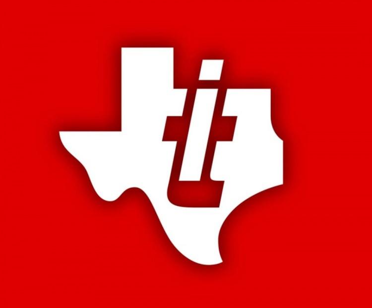 <p><strong>35- TEXAS INSTRUMENTS: 49,24 MİLYAR DOLAR</strong></p>

<p>İş Çözümleri ve Teknoloji Sağlayıcılığı</p>
