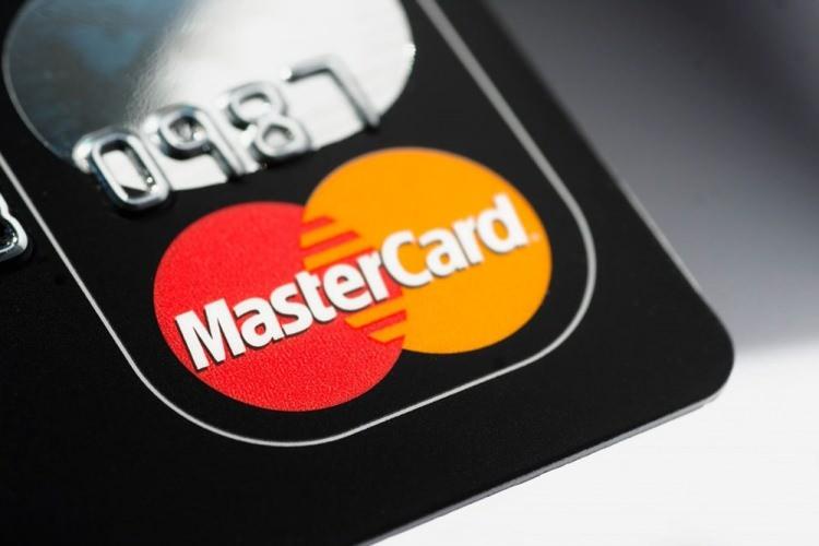 <p><strong>10- MASTERCARD: 112,88 MİLYAR DOLAR</strong></p>

<p>Finansal Hizmetler</p>
