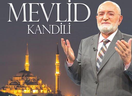 <p>Dua, kulluk esprisi içinde ve sıradan isteme anlamlarının ötesinde, ALLAH Teâlâ'nın Rablık ve ilahlık hakikatine en köklü bir sığınma hadisesidir. </p>
<p> </p>