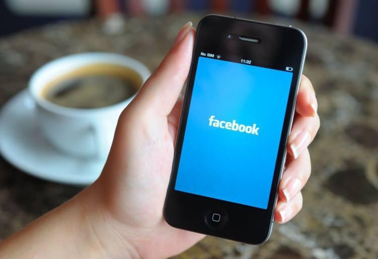 <p><strong>6- FACEBOOK: 226,74 MİLYAR DOLAR</strong></p>

<p>Medya ve Eğlence</p>
