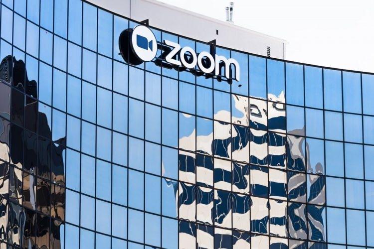 <p><strong>52- ZOOM: 36,93 MİLYAR DOLAR </strong></p>

<p>İş Çözümleri ve Teknoloji Sağlayıcıları </p>
