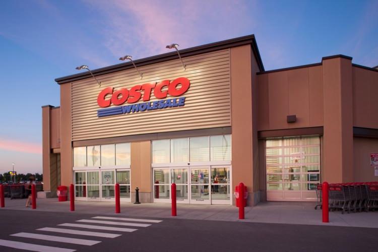 <p><strong>55- COSTCO: 35,14 MİLYAR DOLAR</strong></p>

<p>Tüketim Malları ve Perakende </p>

