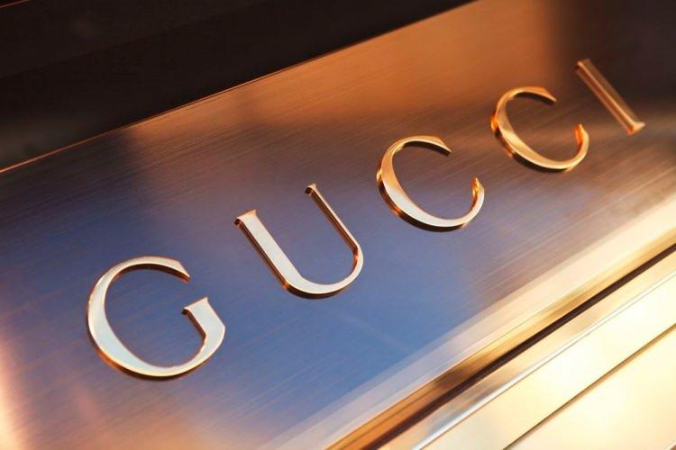 <p><strong>56- GUCCİ: 33,84 MİLYAR DOLAR</strong></p>

<p>Tüketim Malları ve Perakende </p>
