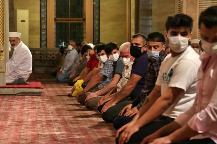 <p><strong>ADANA</strong></p>
