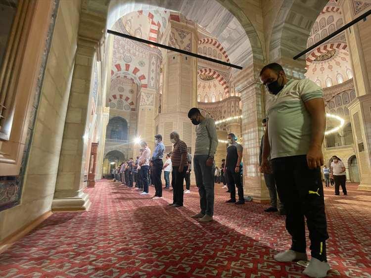 <p><strong>ADANA</strong></p>
