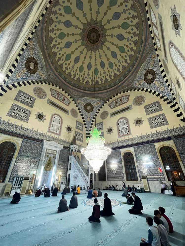 <p><strong>KİLİS</strong></p>
