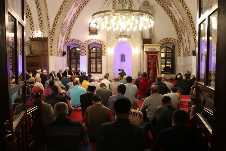 <p><strong>HATAY</strong></p>
