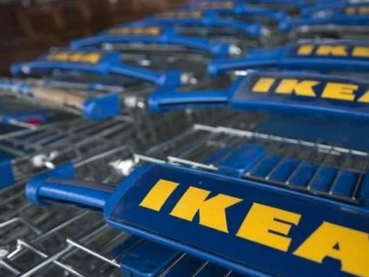 <p><strong>84- IKEA: 21,02 MİLYAR DOLAR</strong><br />
Tüketim Malları ve Perakende</p>