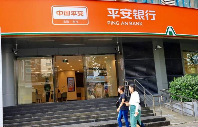 <p><strong>49- PİNG: 38,05 MİLYAR DOLAR</strong></p>

<p>Sigorta</p>
