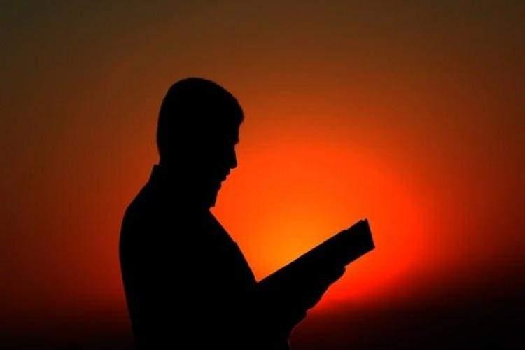 <p>ALLAH Teâlâ'dan yardım görüyorsunuz," (Ebû Davud, Cihad: 70, Tirmizi, Cihad: 24, Nesei, Cihad: 43, A.b.Hanbel, 5/198) buyurdu.</p>
<p> </p>