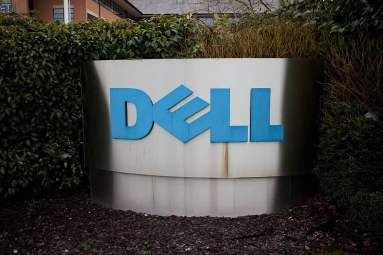 <p><strong>72- DELL: 24,78 MİLYAR DOLAR</strong></p>
<p>Teknoloji</p>