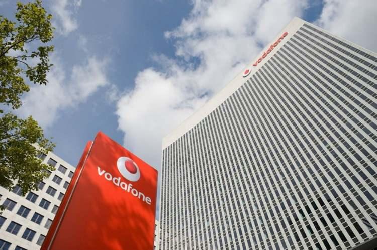 <p><strong>60- VODAFONE: 29,74 MİLYAR DOLAR</strong></p>

<p>Telekom Sağlayıcıları</p>
