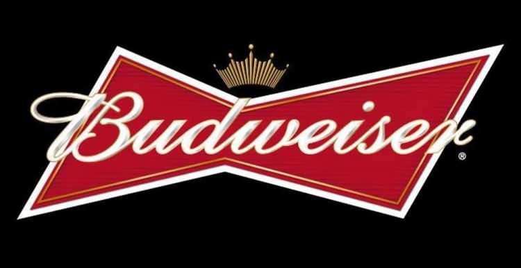 <p><strong>69- BUDWEİSER: 25,55 MİLYAR DOLAR </strong></p>
<p>Yiyecek ve İçecek </p>