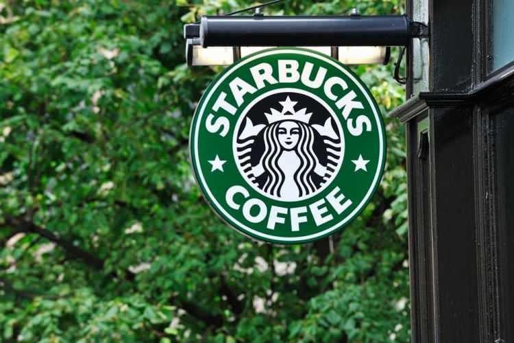 <p><strong>29- STARBUCKS: 60,27 MİLYAR DOLAR</strong></p>

<p>Yiyecek ve İçecek</p>
