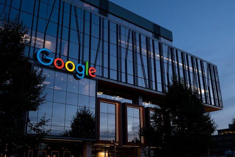<p><strong>3- GOOGLE: 458 MİLYAR DOLAR</strong></p>

<p>Medya ve Eğlence</p>
