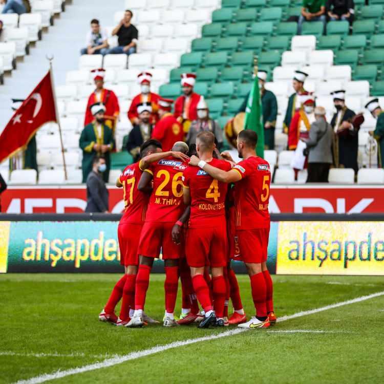 <p>Kayserispor</p>
<p>28.85 milyon Euro</p>