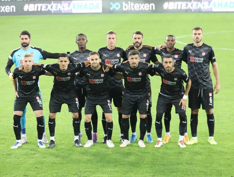<p>Yeni Malatyaspor</p>
<p>28.58 milyon Euro</p>