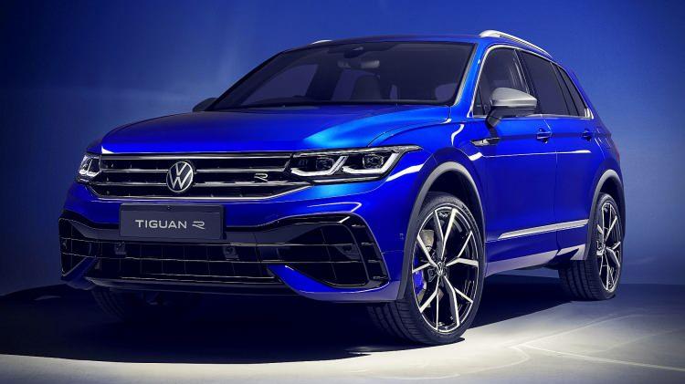 <p><strong>VW TIGUAN</strong></p>

<p>8.257</p>
