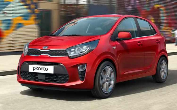 <p><strong>Kia Picanto</strong></p>

<p>2.063</p>
