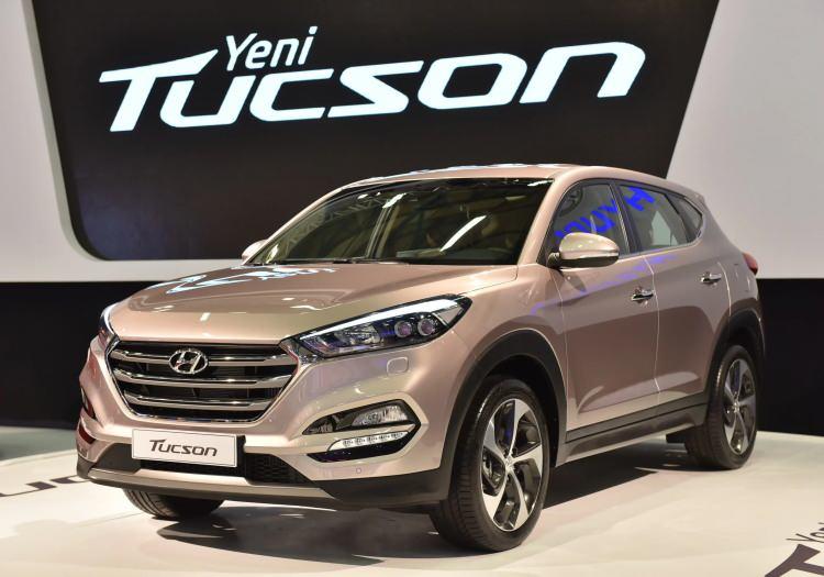 <p><strong>Hyundai Tucson</strong></p>

<p>6.903</p>
