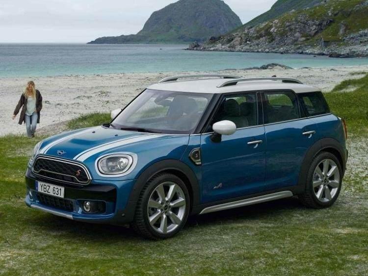 <p>Mini</p>
