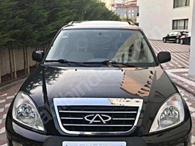 <p>Chery</p>

<p> </p>
