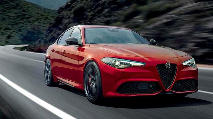 <p><strong>İtalya: 6 marka</strong></p>

<p>Alfa Romeo</p>
