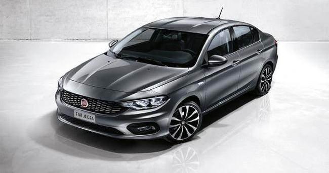 <p>Fiat</p>
