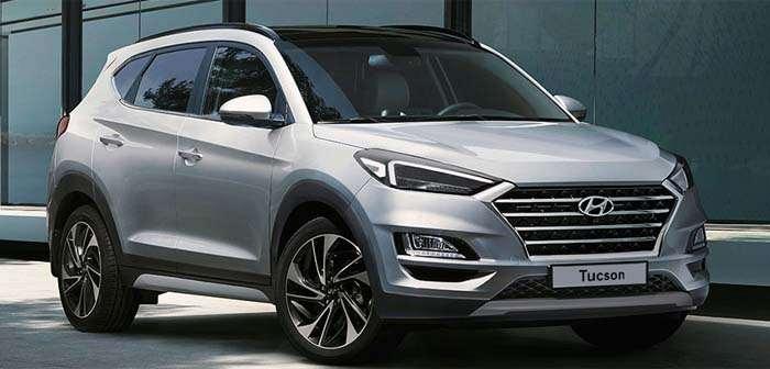 <p>Hyundai</p>

