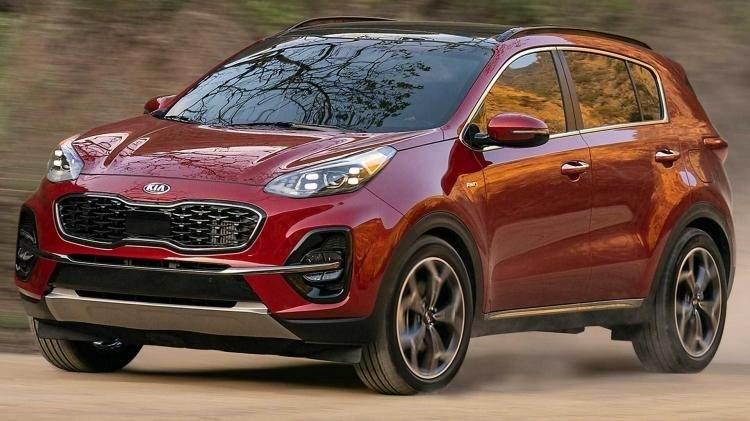 <p>Kia</p>
