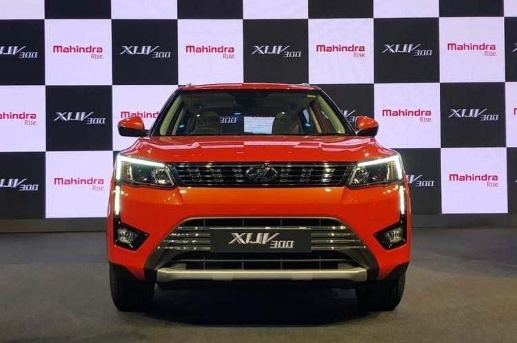 <p>Mahindra</p>
