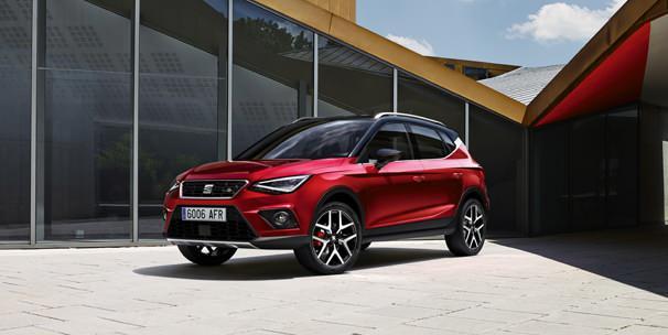 <p>Seat</p>
