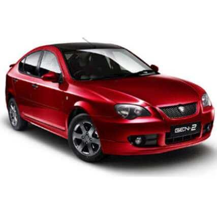 <p>Proton</p>
