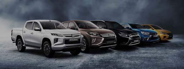 <p><strong>MİTSUBİSHİ</strong></p>
<p>Mitsubishi türkiye ekim ayında L200 ve SpaceStar modellerinde kredi avantajı veriyor. Pick up L200 100 bin TL kredi desteği için 12 ay yüzde 0 faiz oranına sahip. B sınıfındaki şık otomobil SpaceStar da 50 bin TL'ye 12 ay sıfır faizle satışa çıkıyor.</p>
<p> </p>